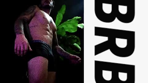 Nei turn green online show from 03-06-25, 05:24