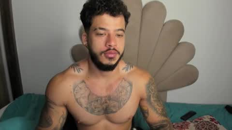 Nei turn green online show from 11-01-25, 09:55