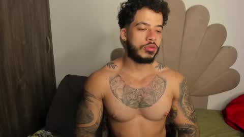 Nei turn green online show from 01-11-26, 01:43