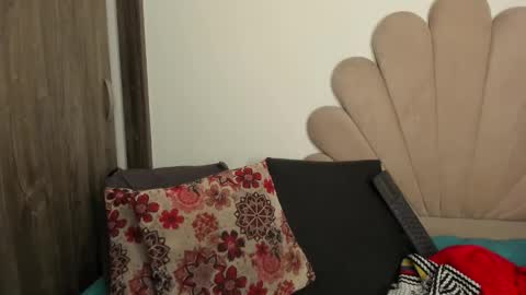 Nei turn green online show from 03-07-26, 02:41