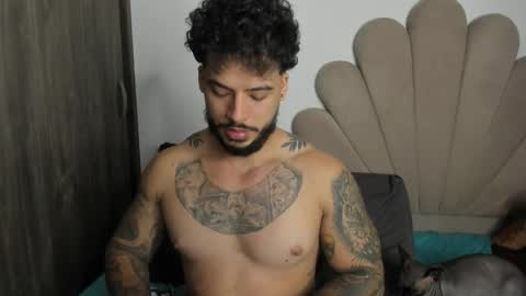 Nei turn green online show from 03-14-26, 01:55