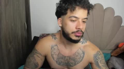 Nei turn green online show from 03-16-26, 12:49