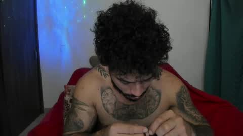 Nei turn green online show from 03-26-26, 04:56