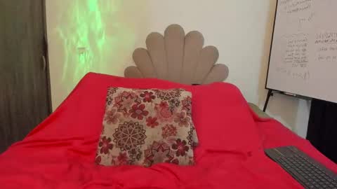 Nei turn green online show from 05-09-26, 03:34