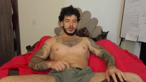 Nei turn green online show from 05-10-26, 11:43