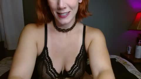JenniferJen online show from 11-04-25, 12:43