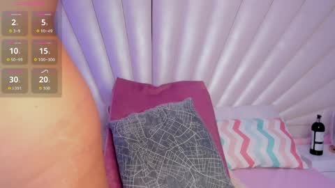 neereth online show from 03-31-26, 10:32