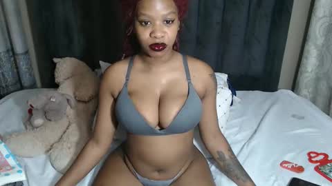 Neeshaa online show from 02-07-26, 07:45