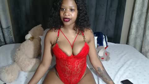 Neeshaa online show from 02-08-26, 08:18