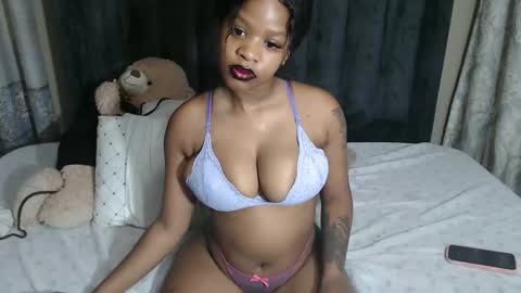 Neeshaa online show from 02-15-26, 08:02