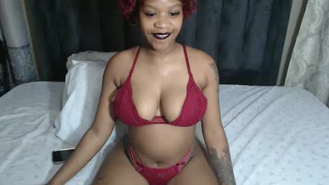 Neeshaa online show from 03-11-26, 08:53