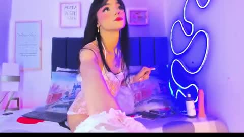 nefera_nox online show from 11-05-25, 04:34