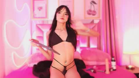 nefera_nox online show from 11-16-25, 04:18