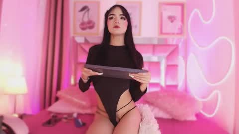 nefera_nox online show from 11-27-25, 04:25