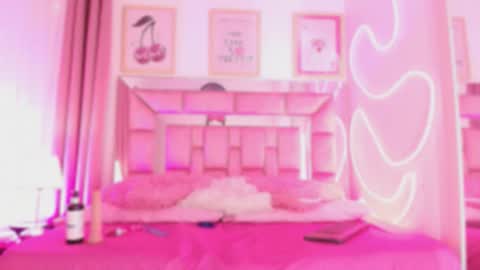 nefera_nox online show from 12-20-25, 03:46