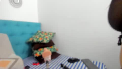 neferet_opal online show from 02-05-26, 12:37