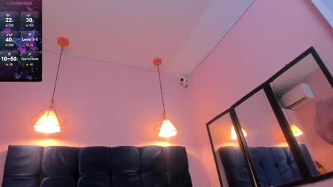 Snapshot of neferet_opal chatting on 04-23-26, 01:51 neferet_opal online show from 04-23-26, 01:51