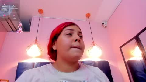 Snapshot of neferet_opal chatting on 04-25-26, 01:30 neferet_opal online show from 04-25-26, 01:30