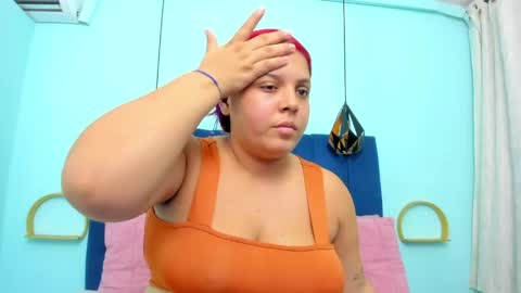 Snapshot of neferet_opal chatting on 05-24-26, 11:43 neferet_opal online show from 05-24-26, 11:43
