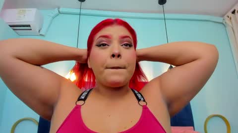 Snapshot of neferet_opal chatting on 05-27-26, 01:57 neferet_opal online show from 05-27-26, 01:57