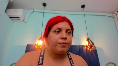 Snapshot of neferet_opal chatting on 05-28-26, 12:19 neferet_opal online show from 05-28-26, 12:19