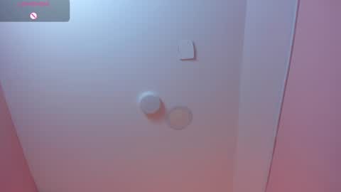 Snapshot of neferet_opal chatting on 06-11-26, 11:47 neferet_opal online show from 06-11-26, 11:47