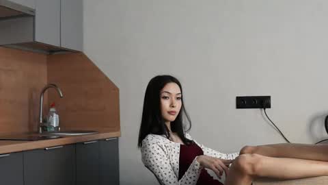 Kemi  online show from 02-28-26, 05:19