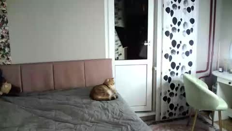 nefertiti_queen online show from 09-09-25, 08:08