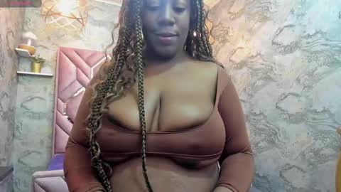 Snapshot of neffertiry_ebonny chatting on 09-11-25, 04:29 Nefer online show from 09-11-25, 04:29