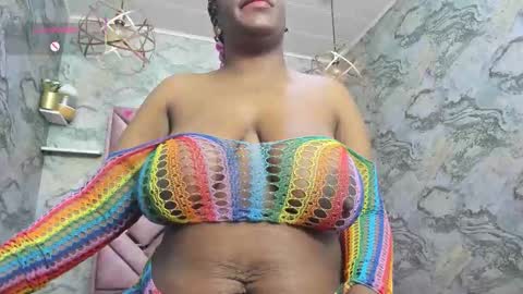 Nefer  online show from 03-21-26, 11:04