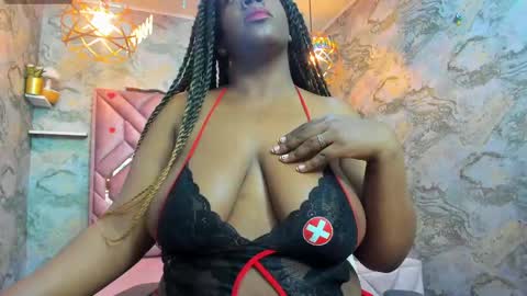 Nefer  online show from 06-02-26, 08:11