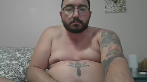 nefrako online show from 09-22-25, 02:24