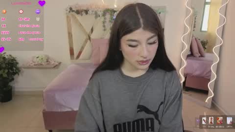 NEFTIS  online show from 02-28-26, 07:15