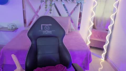 NEFTIS  online show from 04-07-26, 07:14