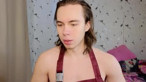 Negan online show from 02-16-26, 05:36