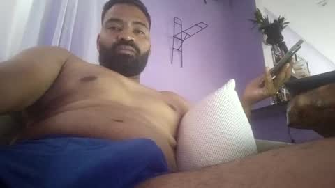 negaosd43 online show from 02-16-25, 09:59