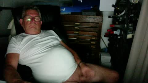 Snapshot of negnilret62 chatting on 07-26-26, 10:05 negnilret62 online show from 07-26-26, 10:05
