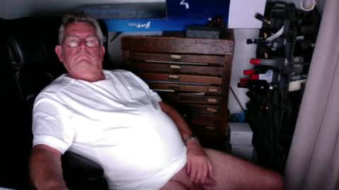 Snapshot of negnilret62 chatting on 08-03-26, 10:13 negnilret62 online show from 08-03-26, 10:13