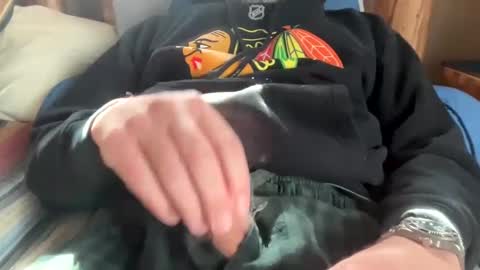 negrilbeachlvr online show from 02-26-25, 06:54