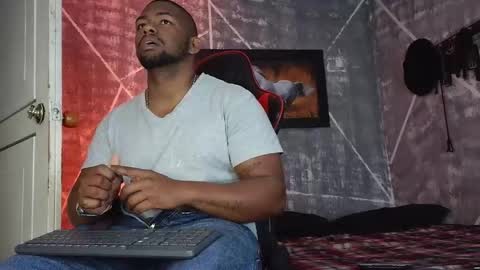 negritomeloso_k18 online show from 02-06-26, 11:57