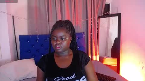  CHIKY  online show from 06-21-26, 02:58