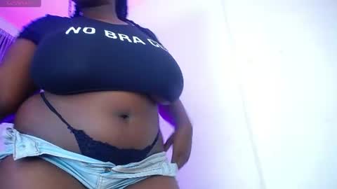  CHIKY  online show from 06-25-26, 05:12