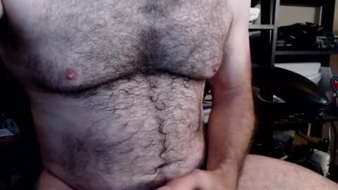 GuyNextDoor online show from 08-03-26, 03:16