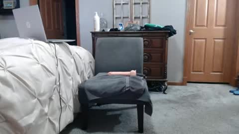 NEIGHBORGUY4U online show from 06-16-26, 04:37