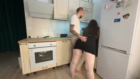 neighborzonesex online show from 08-04-26, 03:21