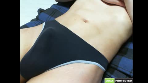 neiko body online show from 04-18-26, 09:35