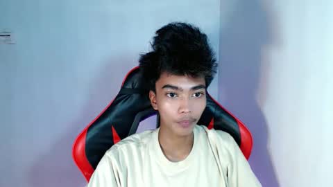 neil_asian69 online show from 11-04-25, 03:55