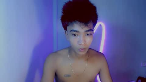 neil_asian69 online show from 11-10-25, 10:09