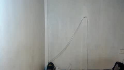 neil_asian69 online show from 11-15-25, 09:43