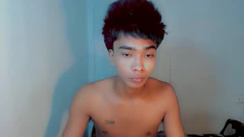 neil_asian69 online show from 11-16-25, 11:27
